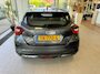 Nissan Micra 1.0L Acenta.