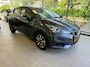 Nissan Micra 1.0L Acenta.