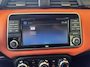 Nissan Micra 1.0L Acenta.