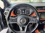 Nissan Micra 1.0L Acenta.