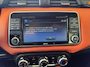 Nissan Micra 1.0L Acenta.