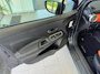 Nissan Micra 1.0L Acenta.