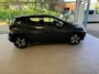 Nissan Micra 1.0L Acenta.