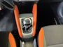 Nissan Micra 1.0L Acenta.