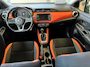 Nissan Micra 1.0L Acenta.