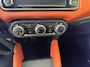 Nissan Micra 1.0L Acenta.