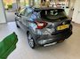 Nissan Micra 1.0L Acenta.