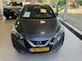 Nissan Micra 1.0L Acenta.