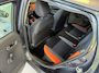Nissan Micra 1.0L Acenta.