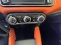 Nissan Micra 1.0L Acenta.