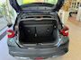 Nissan Micra 1.0L Acenta.