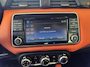 Nissan Micra 1.0L Acenta.