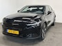 Polestar 2 St Range 200kW Single Motor 69 kWh SOH 97% Cruise/ 360 Cam/ Stoelverwarming