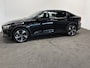 Polestar 2 St Range 200kW Single Motor 69 kWh SOH 97% Cruise/ 360 Cam/ Stoelverwarming
