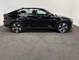 Polestar 2 St Range 200kW Single Motor 69 kWh SOH 97% Cruise/ 360 Cam/ Stoelverwarming