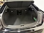 Polestar 2 St Range 200kW Single Motor 69 kWh SOH 97% Cruise/ 360 Cam/ Stoelverwarming