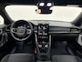 Polestar 2 St Range 200kW Single Motor 69 kWh SOH 97% Cruise/ 360 Cam/ Stoelverwarming