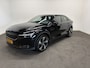 Polestar 2 St Range 200kW Single Motor 69 kWh SOH 97% Cruise/ 360 Cam/ Stoelverwarming
