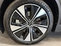 Polestar 2 St Range 200kW Single Motor 69 kWh SOH 97% Cruise/ 360 Cam/ Stoelverwarming
