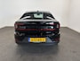 Polestar 2 St Range 200kW Single Motor 69 kWh SOH 97% Cruise / 360 Camera / Stoelverwarming