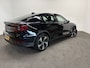Polestar 2 St Range 200kW Single Motor 69 kWh SOH 97% Cruise/ 360 Cam/ Stoelverwarming