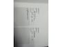 Polestar 2 St Range 200kW Single Motor 69 kWh SOH 97% Cruise/ 360 Cam/ Stoelverwarming