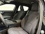 Polestar 2 St Range 200kW Single Motor 69 kWh SOH 97% Cruise/ 360 Cam/ Stoelverwarming