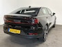 Polestar 2 St Range 200kW Single Motor 69 kWh SOH 97% Cruise/ 360 Cam/ Stoelverwarming
