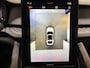Polestar 2 St Range 200kW Single Motor 69 kWh SOH 97% Cruise/ 360 Cam/ Stoelverwarming