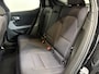 Polestar 2 St Range 200kW Single Motor 69 kWh SOH 97% Cruise/ 360 Cam/ Stoelverwarming