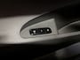 Polestar 2 St Range 200kW Single Motor 69 kWh SOH 97% Cruise/ 360 Cam/ Stoelverwarming