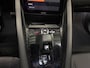 Polestar 2 St Range 200kW Single Motor 69 kWh SOH 97% Cruise/ 360 Cam/ Stoelverwarming