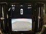 Volvo V90 2.0 B4 200pk AUT8 Inscription Trekhaak 2000kg/ Pano/ HUD/ Stuur en Stoelverw v+a/ Camera/ Harman Kardon
