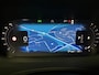 Volvo V90 2.0 B4 200pk AUT8 Inscription Trekhaak 2000kg/ Pano/ HUD/ Stuur en Stoelverw v+a/ Camera/ Harman Kardon