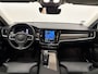 Volvo V90 2.0 B4 200pk AUT8 Inscription Trekhaak 2000kg/ Pano/ HUD/ Stuur en Stoelverw v+a/ Camera/ Harman Kardon