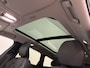 Volvo V90 2.0 B4 200pk AUT8 Inscription Trekhaak 2000kg/ Pano/ HUD/ Stuur en Stoelverw v+a/ Camera/ Harman Kardon