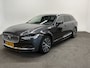 Volvo V90 2.0 B4 200pk AUT8 Inscription Trekhaak 2000kg/ Pano/ HUD/ Stuur en Stoelverw v+a/ Camera/ Harman Kardon