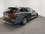 Volvo V90 2.0 B4 200pk AUT8 Inscription Trekhaak 2000kg/ Pano/ HUD/ Stuur en Stoelverw v+a/ Camera/ Harman Kardon