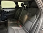 Volvo V90 2.0 B4 200pk AUT8 Inscription Trekhaak 2000kg/ Pano/ HUD/ Stuur en Stoelverw v+a/ Camera/ Harman Kardon