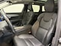 Volvo V90 2.0 B4 200pk AUT8 Inscription Trekhaak 2000kg/ Pano/ HUD/ Stuur en Stoelverw v+a/ Camera/ Harman Kardon