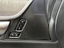Volvo V90 2.0 B4 200pk AUT8 Inscription Trekhaak 2000kg/ Pano/ HUD/ Stuur en Stoelverw v+a/ Camera/ Harman Kardon