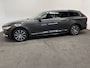 Volvo V90 2.0 B4 200pk AUT8 Inscription Trekhaak 2000kg/ Pano/ HUD/ Stuur en Stoelverw v+a/ Camera/ Harman Kardon