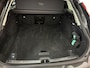 Volvo V90 2.0 B4 200pk AUT8 Inscription Trekhaak 2000kg/ Pano/ HUD/ Stuur en Stoelverw v+a/ Camera/ Harman Kardon
