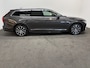 Volvo V90 2.0 B4 200pk AUT8 Inscription Trekhaak 2000kg/ Pano/ HUD/ Stuur en Stoelverw v+a/ Camera/ Harman Kardon