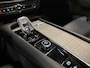 Volvo V90 2.0 B4 200pk AUT8 Inscription Trekhaak 2000kg/ Pano/ HUD/ Stuur en Stoelverw v+a/ Camera/ Harman Kardon