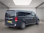 Mercedes-Benz V-klasse V 300d 4-Matic Lang AMG DC Edition