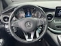 Mercedes-Benz V-klasse V 300d 4-Matic Lang AMG DC Edition