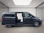 Mercedes-Benz V-klasse V 300d 4-Matic Lang AMG DC Edition