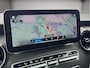 Mercedes-Benz V-klasse V 300d 4-Matic Lang AMG DC Edition
