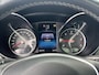 Mercedes-Benz V-klasse V 300d 4-Matic Lang AMG DC Edition